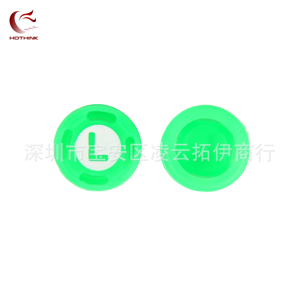 NS图案胶帽 图案4-01.jpg