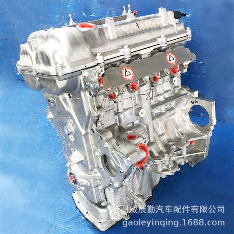 4ab646a32c24e2e03d34771f409f28
