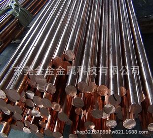 T2���~�� �����~��A���~�l�t�~��5 8 10 12 15 20 24 25mm���~��