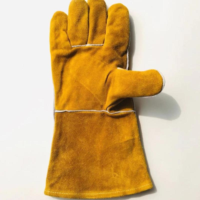 O1CN01Lbsxcf1JwB4NvkiOb_!!1643