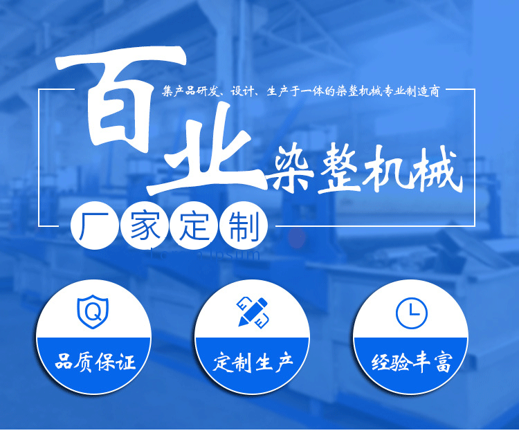 i2mSj/ukz9QsY8Ty6eyZZbgBdJADZLpOQISk