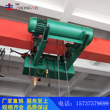 �S��ֱ�I�����p�ٵ��o��䓽z�K늄Ӻ��J CDMD���Ϳ�늄Ӻ��J