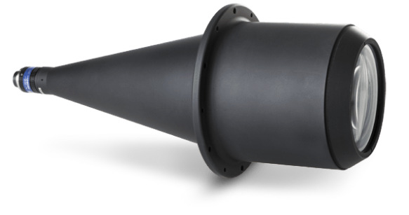 360° 光学成像        PC12030HP   OPTO    