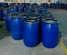 �S��ֱ�N������ˮ���̈́�   �������� ��ˮ���� �oζ