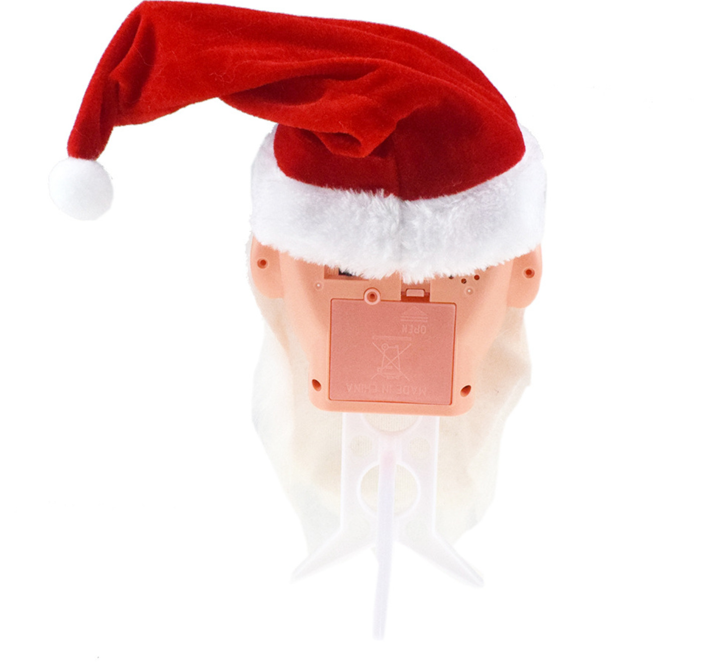 [)C}UG`ADCFX_{7(UXSGPXQ