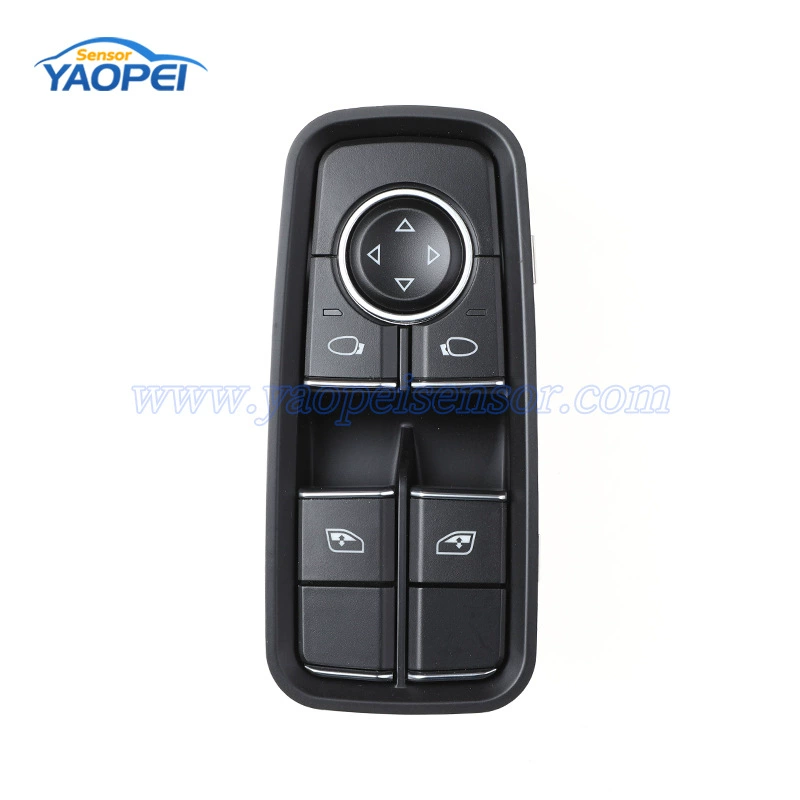 99161315102DML 99161315702DML подходит для переключателя стеклоподъемника Porsche 911