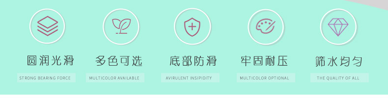 mmexport1586404590606