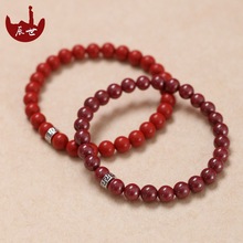 ����2020��Ʒ��ɰ���S925�y�ؼy���������Ů�������Ͻ�ɰ�ִ�