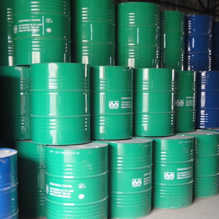丙三醇甘油 95%皂化甘油防冻液原料化妆品护肤保湿甘油