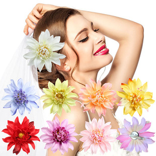 ��߅ɳ������l��߅�A ���û��l�A��ᘴ����հl��^� ��Y�l�53