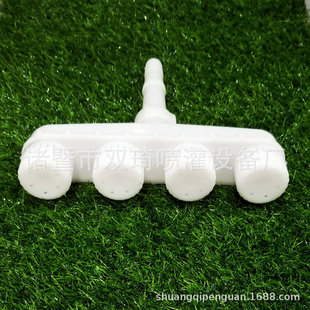 ����ˮ�F�f�����Ը߉�ˮ�Ý������˞�ˮ���^�m�F���χ�����^����