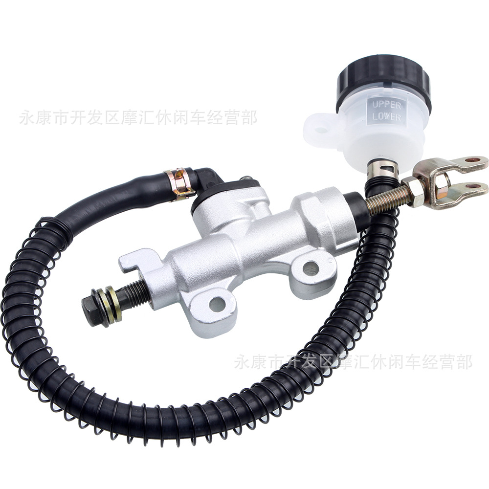 ok1 (211) copy.jpg