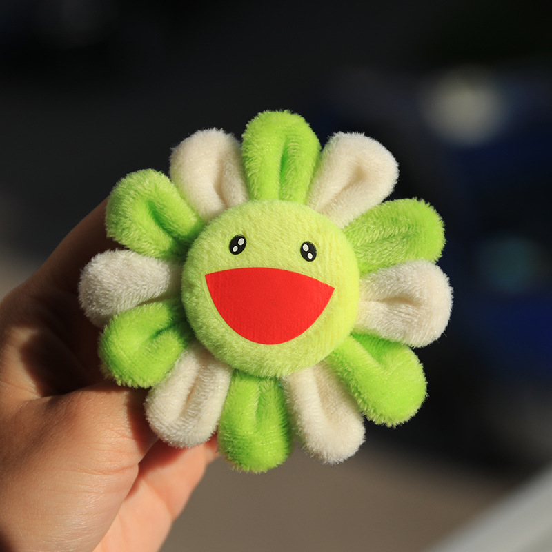 20200814073822_IMG_6056