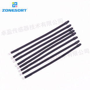 ����Դ늳ر��o28̖PVC�� NTC�ضȂ�����2K 5K 10K�������