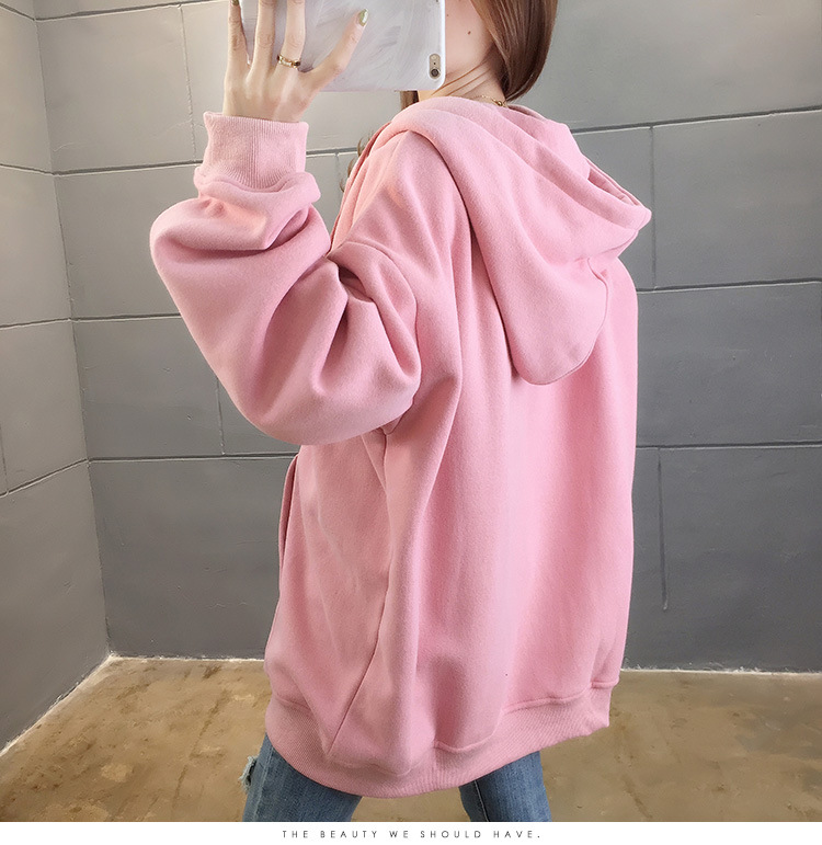 13_O1CN01wgPTUx1p4CA5WcObu_!!8