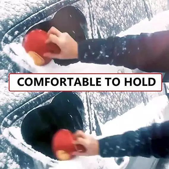 B45472587D668645667411CFCB50B9