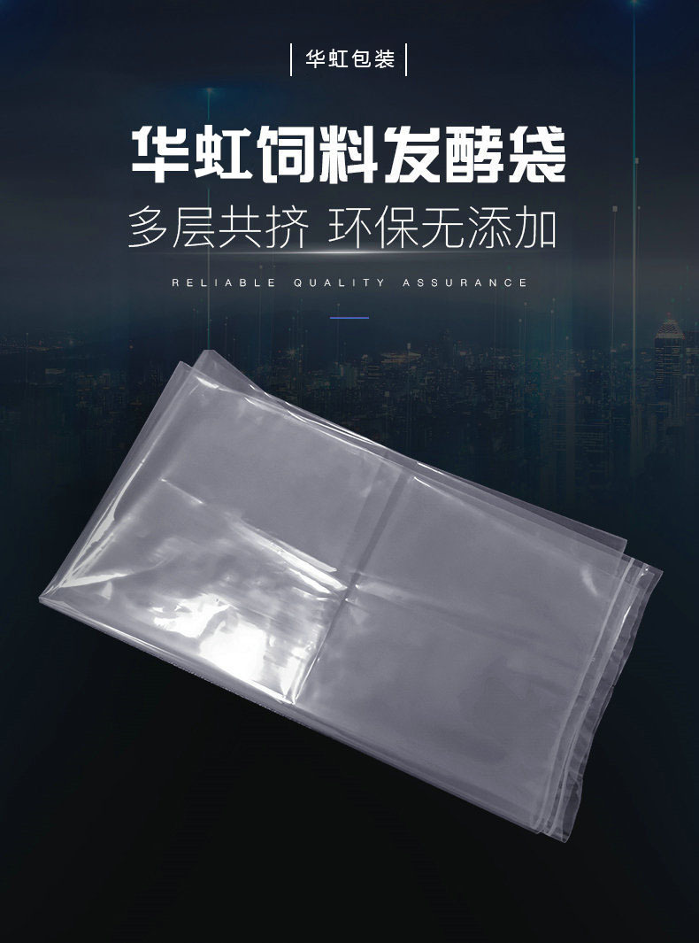 db096f24d9b585dfd18224fe96ba69