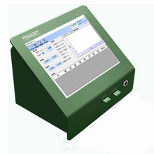 ���a��y��Һ�w��Ӌ����  ��Ʒ�w���șz�y�x