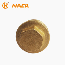 �S��ֱ�N HC-5007��ˮ�����^ DN80�S�~���^ ����ă�