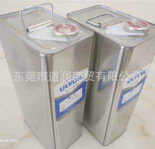 �ձ�ULVOIL�����۰l����ձ���ULVOIL R-7 20L 5L R-4