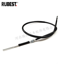 ���Sֱ�N�|�ρ��؅^����կĦ��܇����45450KPW710�x܇������