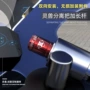 分体gw250加长杆摩托车堵头