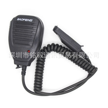���hUV-9R�����v�C���������L�m���BF-A58 UV-9RPLUS UV-XR