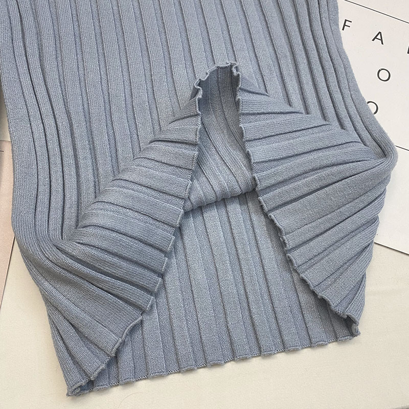 微信图片_20201017104222