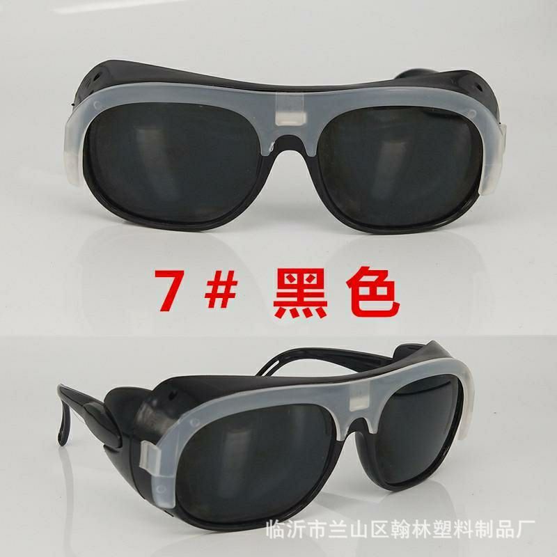 详图7.jpg