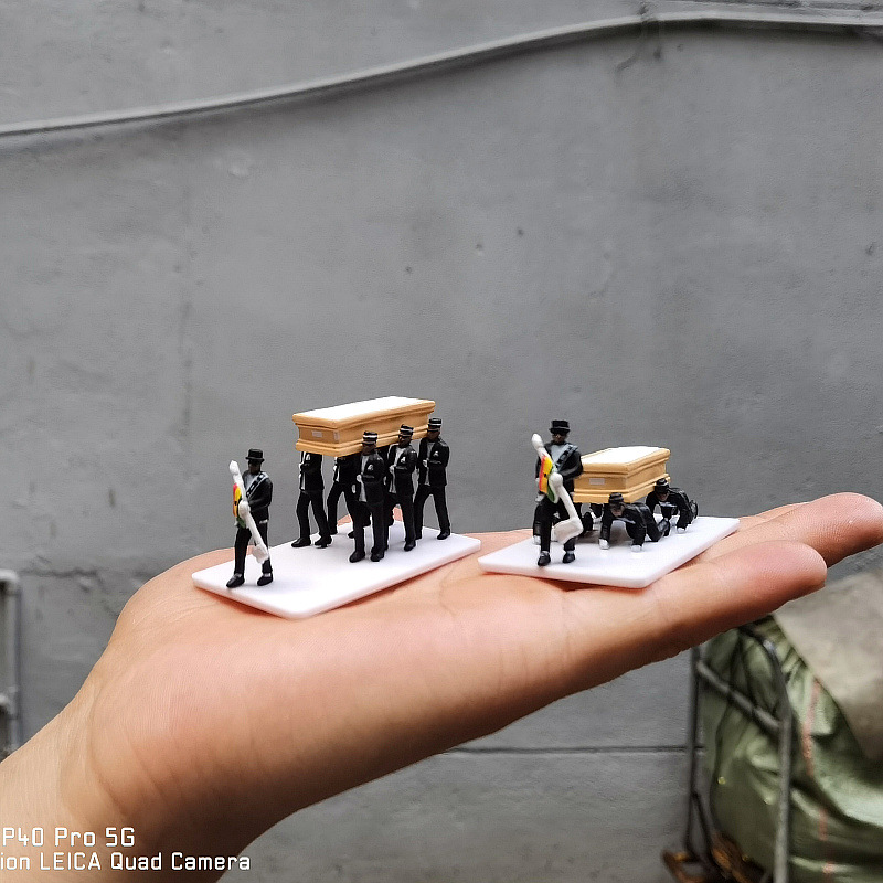 微信图片_20200628191504