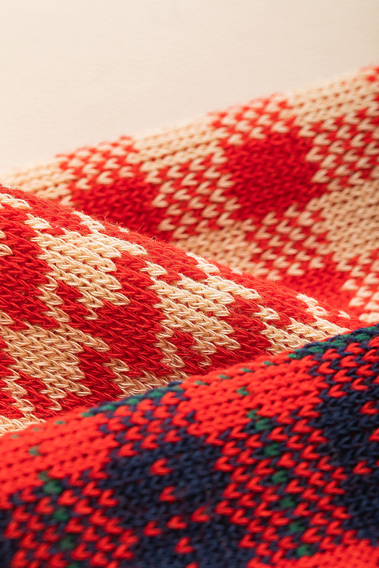 22603752739 628334584