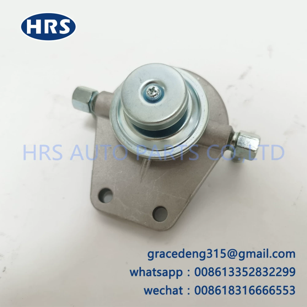 16401-vc10c подходит для Nissan ZD30 tole SAFARI водомасляный сепаратор дизельная Сетка верхняя крышка основания