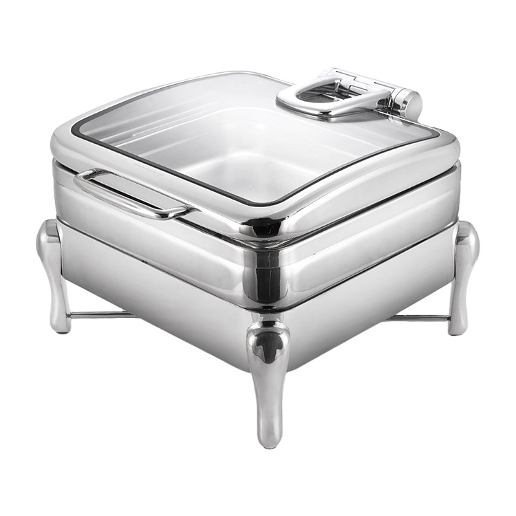 VOTOO��; ��������ϵ��5682������������¯-п�Ͻ�ż� ����ֱ��