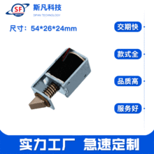 SֱNБT늴i TչʾCi늴F ʽ늴F