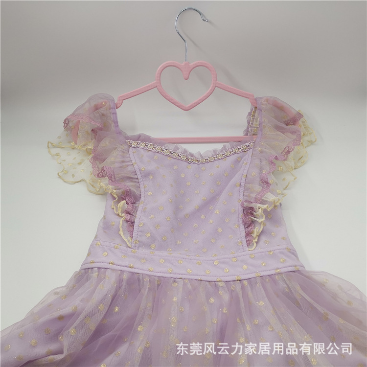粉色 (36).jpg