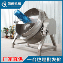 늼ӟ�ɃAʽ���P䓊A��� �����ͼӟ�A����T�ǘs���A������l