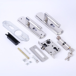 �Ƶ��T�i�����i �����T�i�ľ�T�i�� �҃��T�i�����ҷ��T�i��