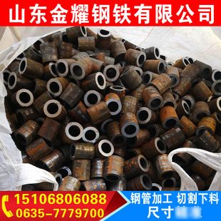 �⏽102�ȏ�45䓹ܬF؛102*30�o�p��ÿ�׃r���и����� ����l؛