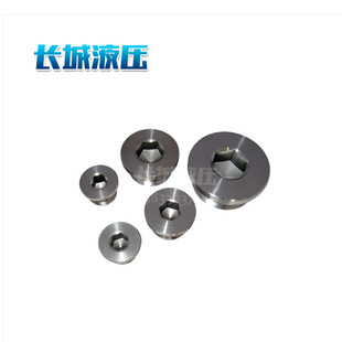 �F�ݼy����������  R1/4 YZB1099.32-2004 ���^ �ܹ� ��ĸ ���l
