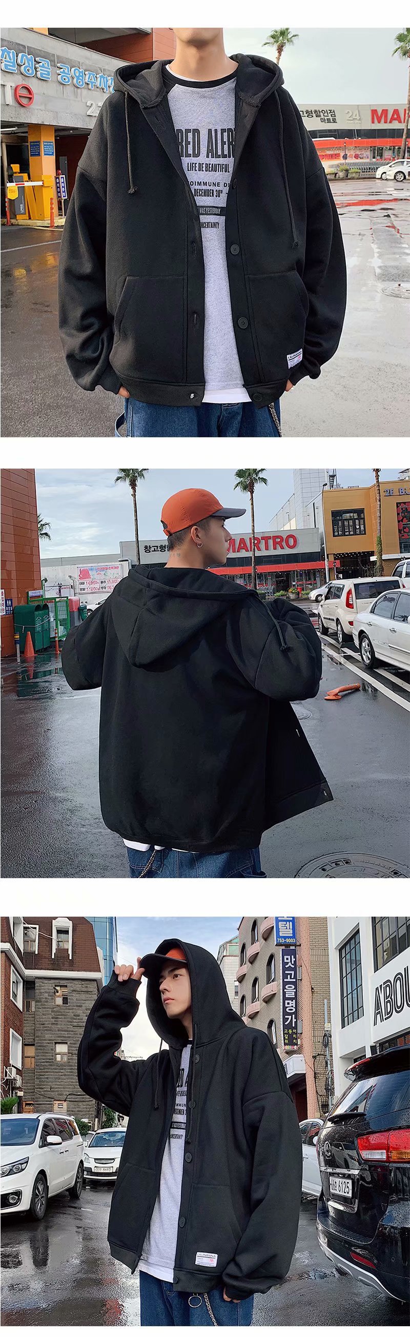 i2uUjf6mxdTrdS49SARzxIE/diiGGcxouWLp