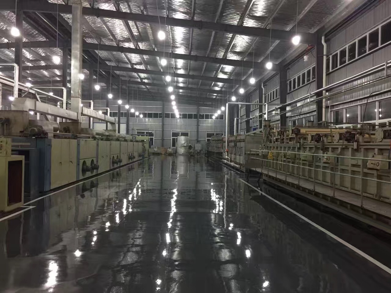 微信图片_20200902170349