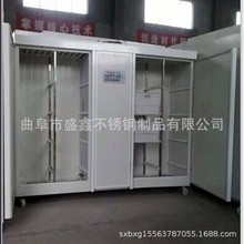 SҟN100ʽѿCGѿaaԄˮ