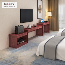 �Ƶ�Ҿߘ��gȫ���e�^�ô��ҕ�����������̨������ݾƵ궨��