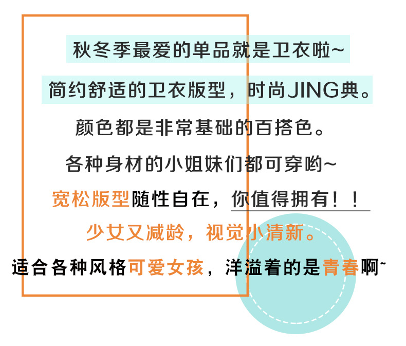 2_O1CN0172zyXu246gX6YuWtC_!!22