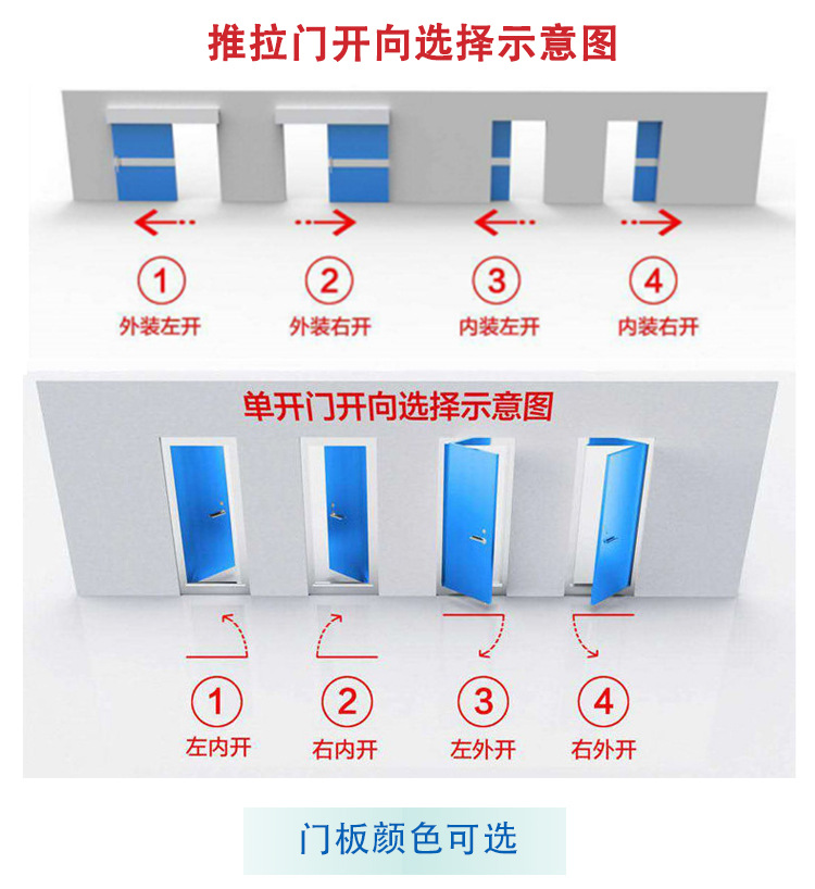 气密门_05.jpg