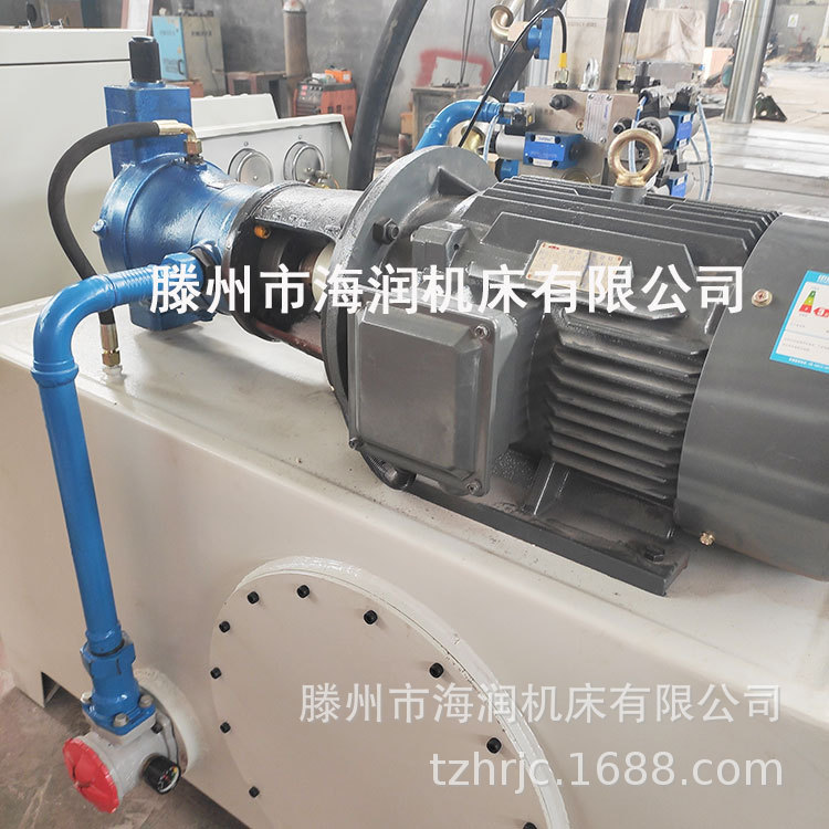 315T��������ˮ��ģѹѹ������BMCģѹѹ����