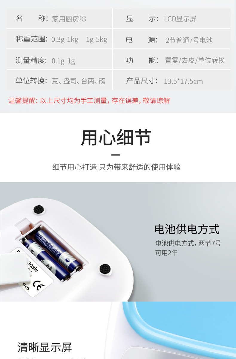 详情-12