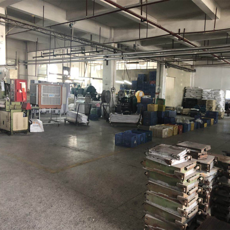 db7041fbd9db946fd4d3c717800936