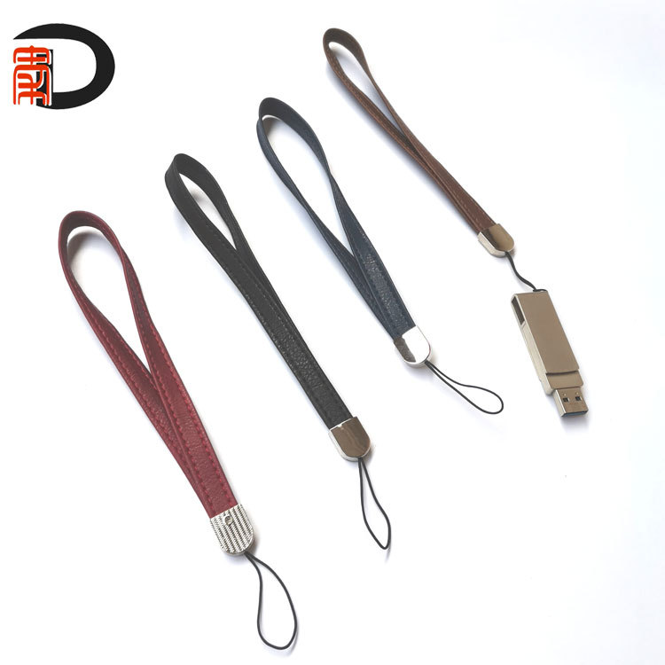 keychain-70