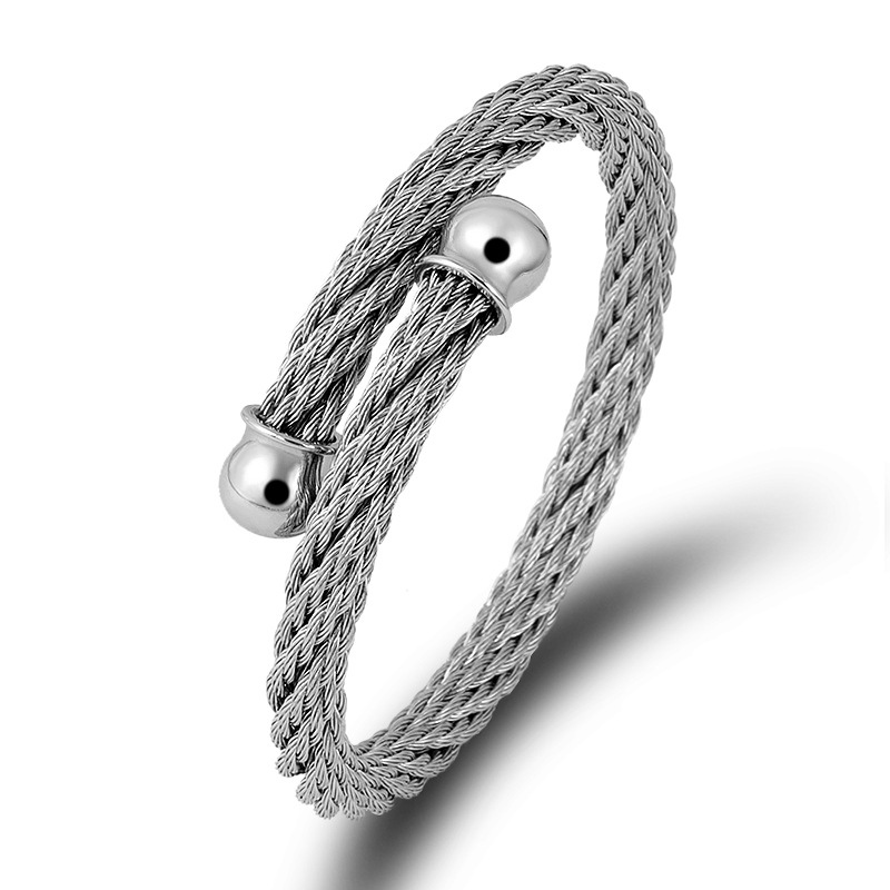 Punk Bracelet Image 3